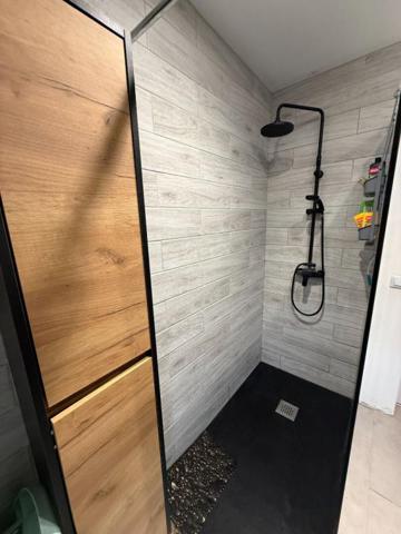 Maison Yzeure 5 pièce(s) avec terrain