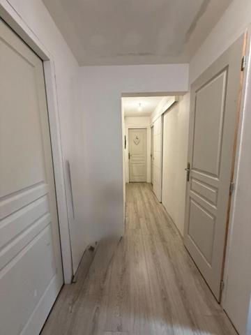 Maison Yzeure 5 pièce(s) avec terrain