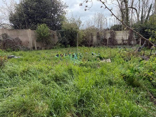 Maison Yzeure 5 pièce(s) avec terrain