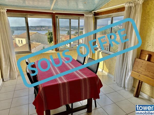 Appartement
                                                                                                                                                                                                                                                                                                                        2 pièce(s)                                                                                                                                                                                                          1 chambre(s)                                                                                                                                                                                                          51.13  m²