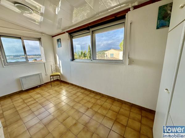 Appartement
                                                                                                                                                                                                                                                                                                                        2 pièce(s)                                                                                                                                                                                                          1 chambre(s)                                                                                                                                                                                                          51.13  m²