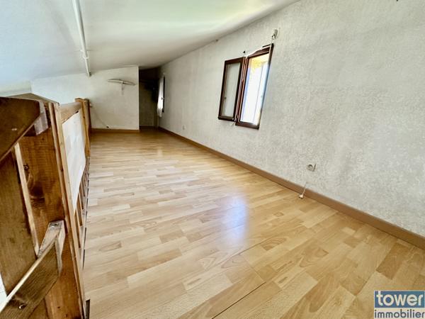 Appartement
                                                                                                                                                                                                                                                                                                                        2 pièce(s)                                                                                                                                                                                                          1 chambre(s)                                                                                                                                                                                                          51.13  m²