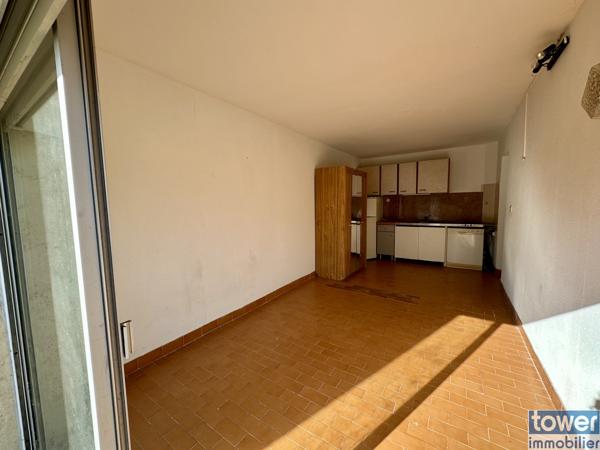 Appartement
                                                                                                                                                                                                                                                                                                                        2 pièce(s)                                                                                                                                                                                                          1 chambre(s)                                                                                                                                                                                                          51.13  m²