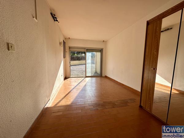 Appartement
                                                                                                                                                                                                                                                                                                                        2 pièce(s)                                                                                                                                                                                                          1 chambre(s)                                                                                                                                                                                                          51.13  m²