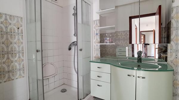 A Bandol, profitez d'un cadre de vie privilégié à deux pas de la mer!