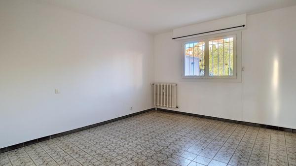 A Bandol, profitez d'un cadre de vie privilégié à deux pas de la mer!