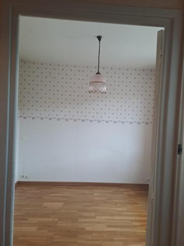 MAISON  80 m²  SAINT  JEAN DE MOIRANS