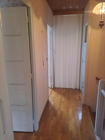 MAISON  80 m²  SAINT  JEAN DE MOIRANS