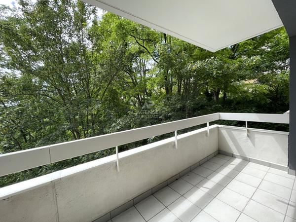 SEVRES Centre Ville - Appartement 2 pièces Loyer 1 187.62 €/mois charges comprises **  - Référence  716-C