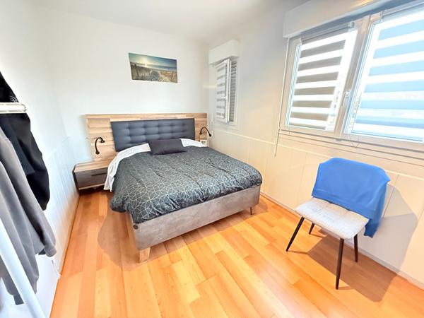 Appartement Laval 4 pièce(s) 70 m2