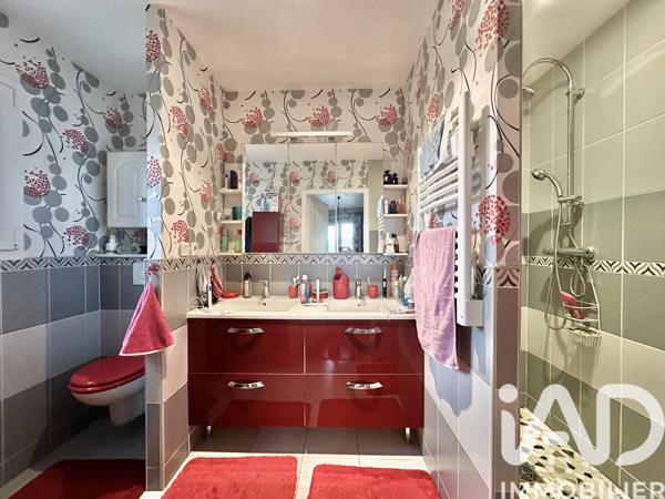 Maison à vendre 5 pièces 123 m² La Hague