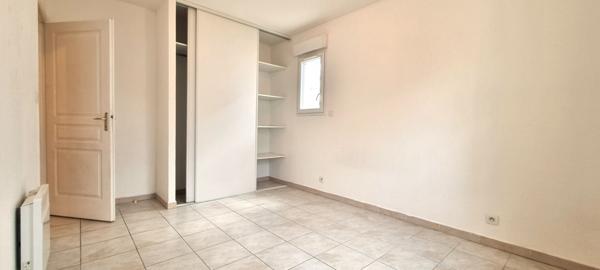 LUCCIANA : appartement T3 (64 m²) à louer