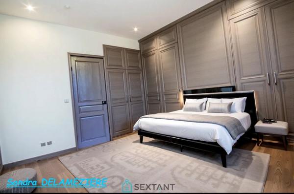 Maison coup de cœur – Quartier Saint-Acheul, Amiens