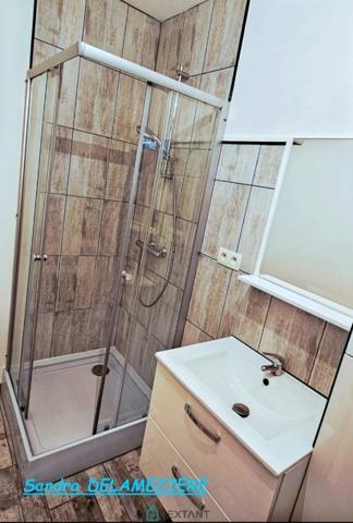 Maison coup de cœur – Quartier Saint-Acheul, Amiens