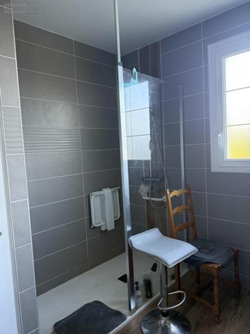 Maison à vendre à Saint-Gouéno dans les Côtes-d'Armor (22330), ref : 22115-3474