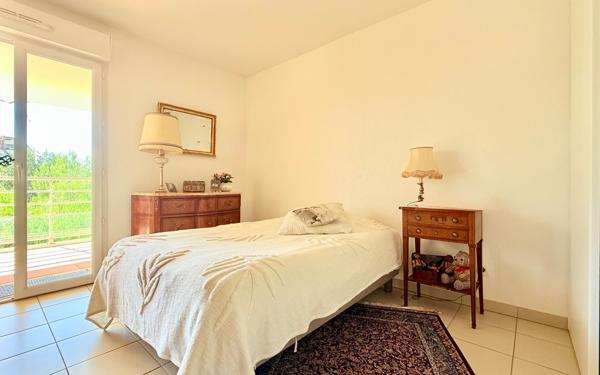 Appartement à vendre    3 pièces • 60,02 m2 Nice