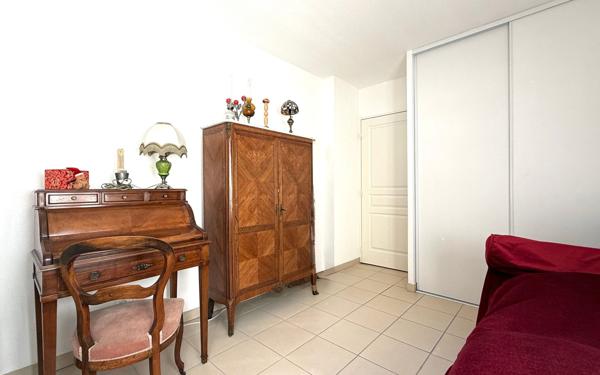 Appartement à vendre    3 pièces • 60,02 m2 Nice