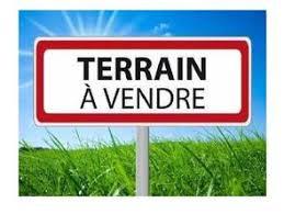 TERRAIN - THOUARE SUR LOIRE