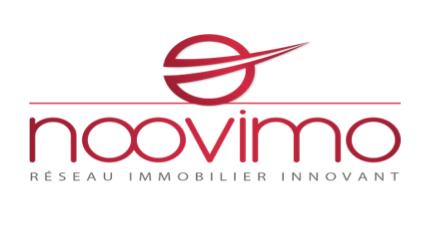 TERRAIN - THOUARE SUR LOIRE