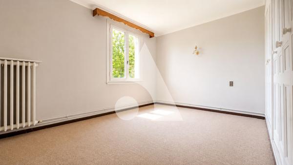 Maison 5 pièces 121.7 m2