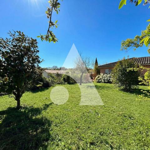 Maison 5 pièces 180 m2