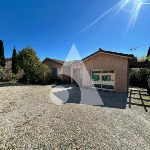 Maison 5 pièces 180 m2