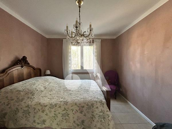 Maison 5 pièces 180 m2