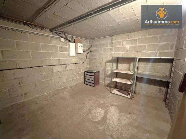 Location                                                      Maison
                        
                     3 pièces                      97 m2                     à Villers-sur-Coudun