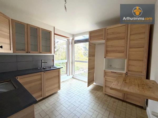 Location                                                      Maison
                        
                     3 pièces                      97 m2                     à Villers-sur-Coudun