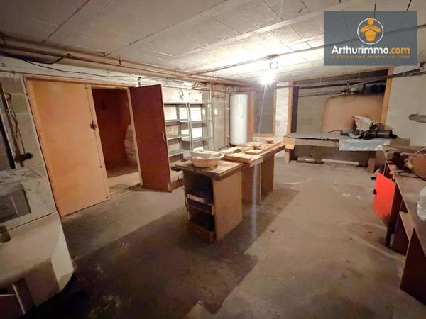 Location                                                      Maison
                        
                     3 pièces                      97 m2                     à Villers-sur-Coudun