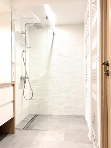 Appartement 3 pièce(s) 1 chambre(s) 49.5 m²