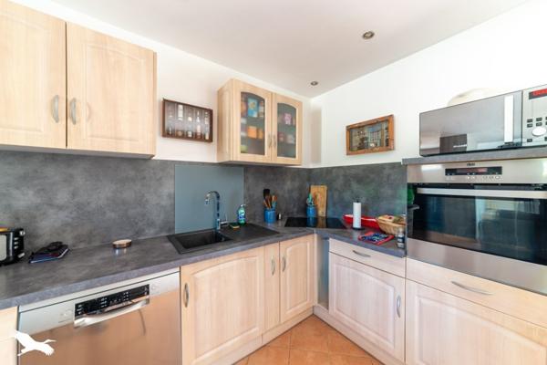 Maison à vendre |  Caussade |  4 pièces | 106 m²