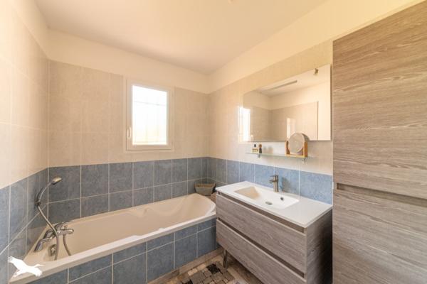 Maison à vendre |  Caussade |  4 pièces | 106 m²