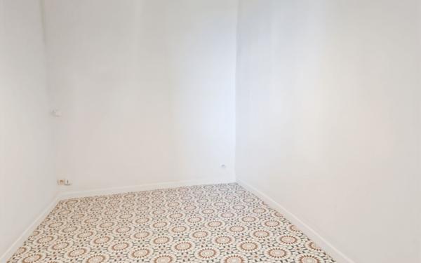 Appartement à louer    3 pièces • 65,23 m2 La Verdière