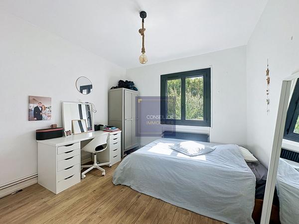 Maison Saint Genis Laval 5 pièces 133 m2 - 526 m2 terrain - , Oullins pierre benite Maison Saint Genis Laval 5 pièces 133 m2 - 526 m2 terrain - , Oullins pierre benite