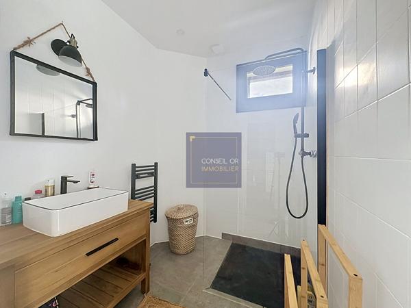 Maison Saint Genis Laval 5 pièces 133 m2 - 526 m2 terrain - , Oullins pierre benite Maison Saint Genis Laval 5 pièces 133 m2 - 526 m2 terrain - , Oullins pierre benite
