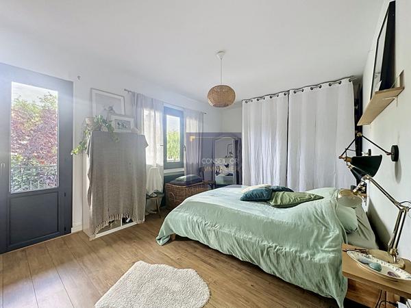 Maison Saint Genis Laval 5 pièces 133 m2 - 526 m2 terrain - , Oullins pierre benite Maison Saint Genis Laval 5 pièces 133 m2 - 526 m2 terrain - , Oullins pierre benite