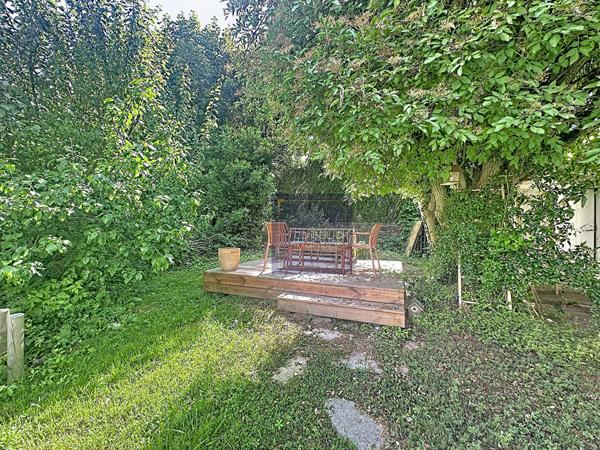 Maison Saint Genis Laval 5 pièces 133 m2 - 526 m2 terrain - , Oullins pierre benite Maison Saint Genis Laval 5 pièces 133 m2 - 526 m2 terrain - , Oullins pierre benite