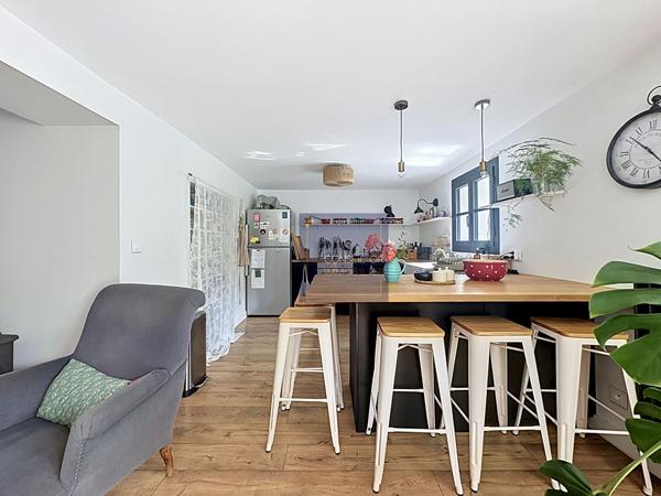 Maison Saint Genis Laval 5 pièces 133 m2 - 526 m2 terrain - , Oullins pierre benite Maison Saint Genis Laval 5 pièces 133 m2 - 526 m2 terrain - , Oullins pierre benite
