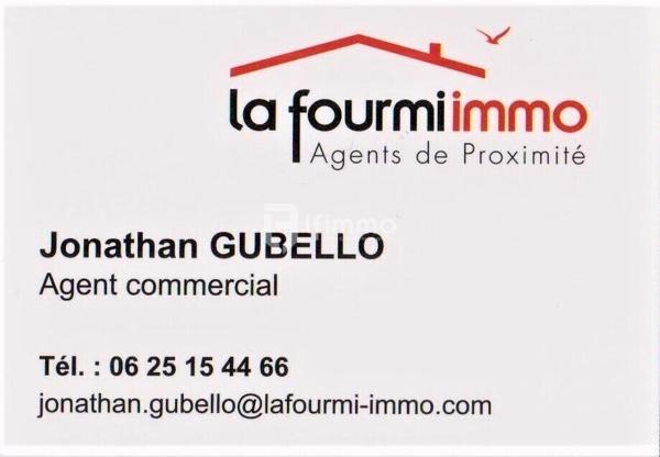 Maison + Dépendance avec Appartement à Willer-sur-Thur(68760)