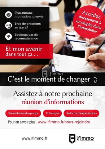 Maison + Dépendance avec Appartement à Willer-sur-Thur(68760)