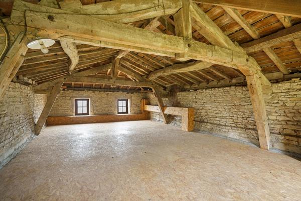 Maison 5 pièces 192 m2