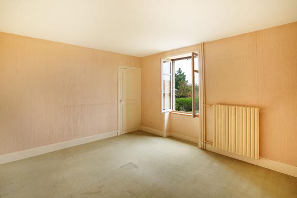 Maison 5 pièces 192 m2