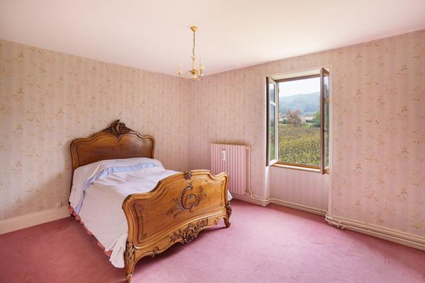Maison 5 pièces 192 m2