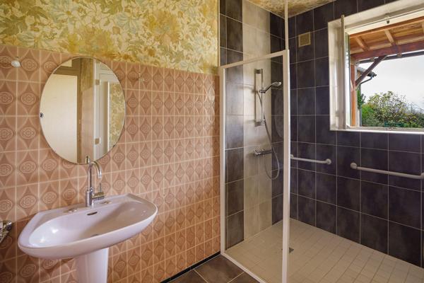 Maison 5 pièces 192 m2