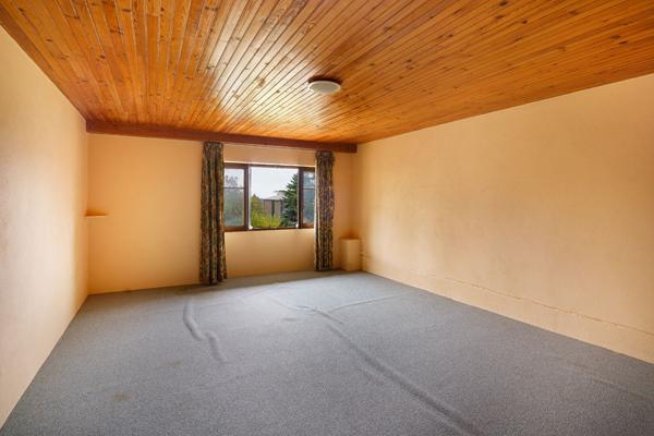 Maison 5 pièces 192 m2