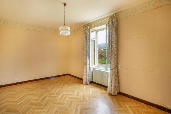 Maison 5 pièces 192 m2
