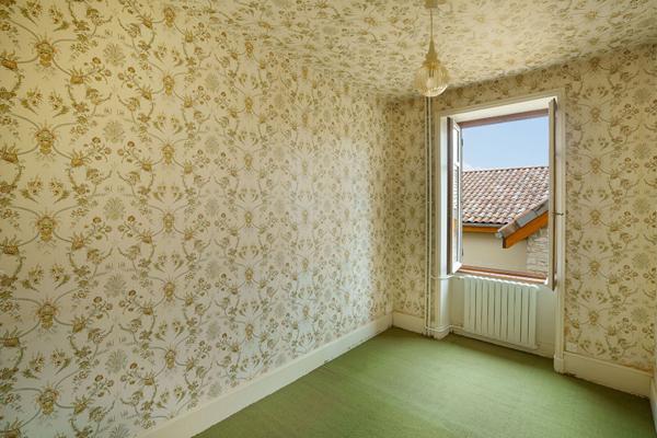 Maison 5 pièces 192 m2