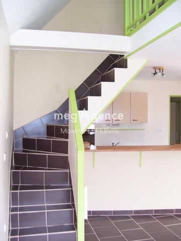 Immeuble à CANAPLES, 80670 - 205m²