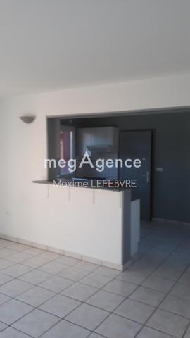 Immeuble à CANAPLES, 80670 - 205m²